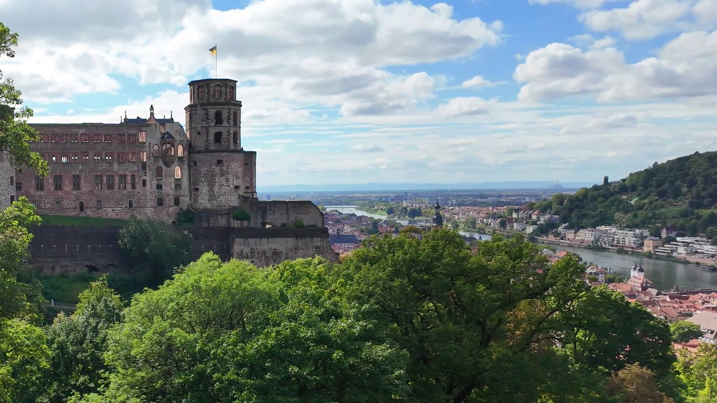 Heidelberg thumbnail