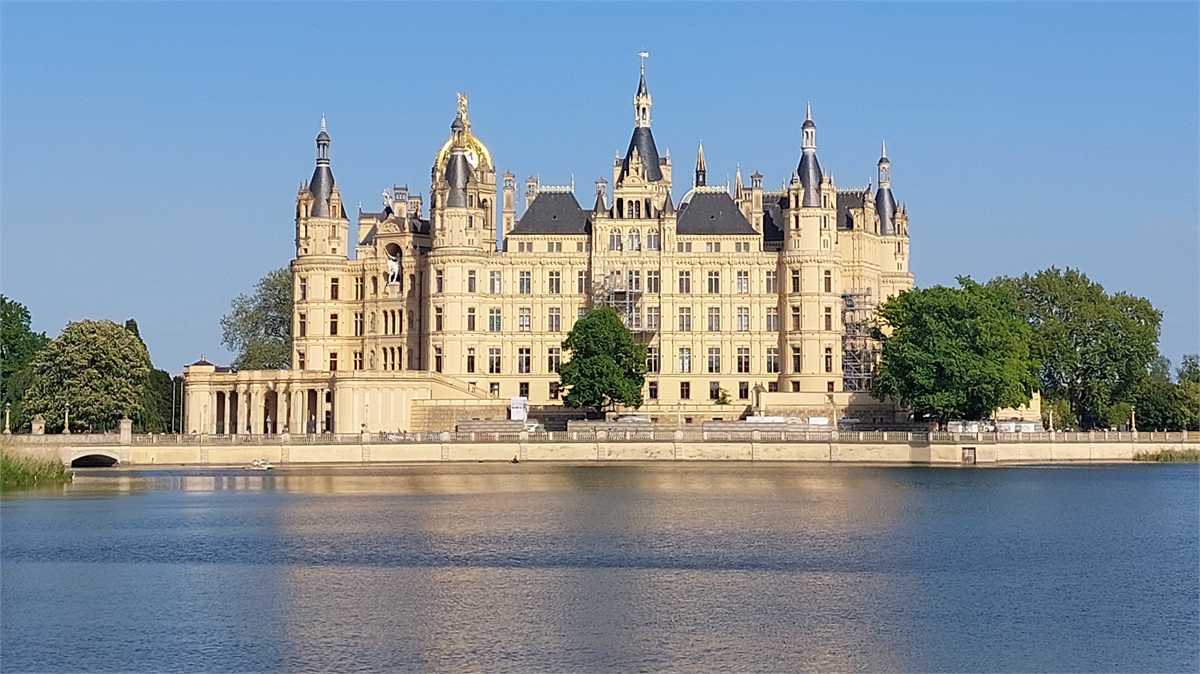 ThumbSchwerin edited