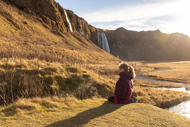 Seljalandsfoss_View5